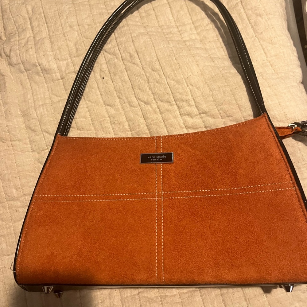 Kate spade bag